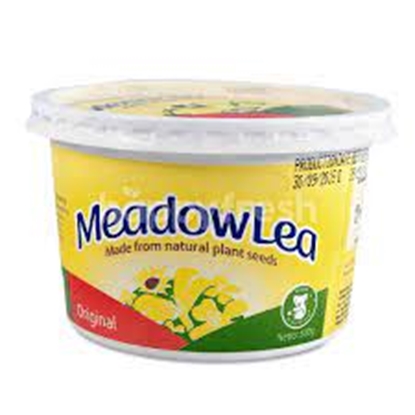 Picture of MEADOW LEA 500GR 50C OFF